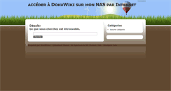 Desktop Screenshot of ecole.ffaerostation.org
